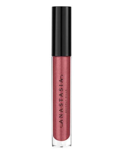 ANASTASIA BEVERLY HILLS Beauty ANASTASIA BEVERLY HILLS Lip Gloss( 4.73ml )