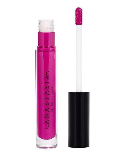 ANASTASIA BEVERLY HILLS Beauty ANASTASIA BEVERLY HILLS Lip Gloss( 4.73ml )
