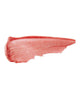 ANASTASIA BEVERLY HILLS Beauty Parfait ANASTASIA BEVERLY HILLS Lip Gloss( 4.73ml )