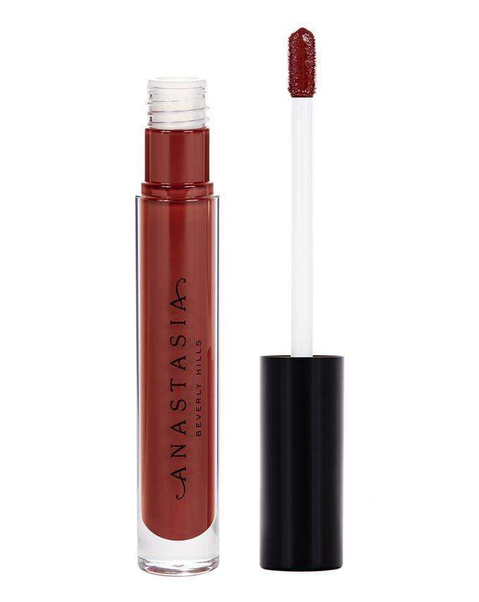 ANASTASIA BEVERLY HILLS Beauty ANASTASIA BEVERLY HILLS Lip Gloss( 4.73ml )