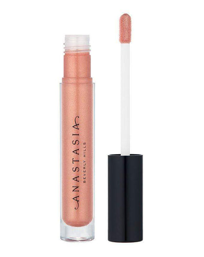 ANASTASIA BEVERLY HILLS Beauty ANASTASIA BEVERLY HILLS Lip Gloss( 4.73ml )
