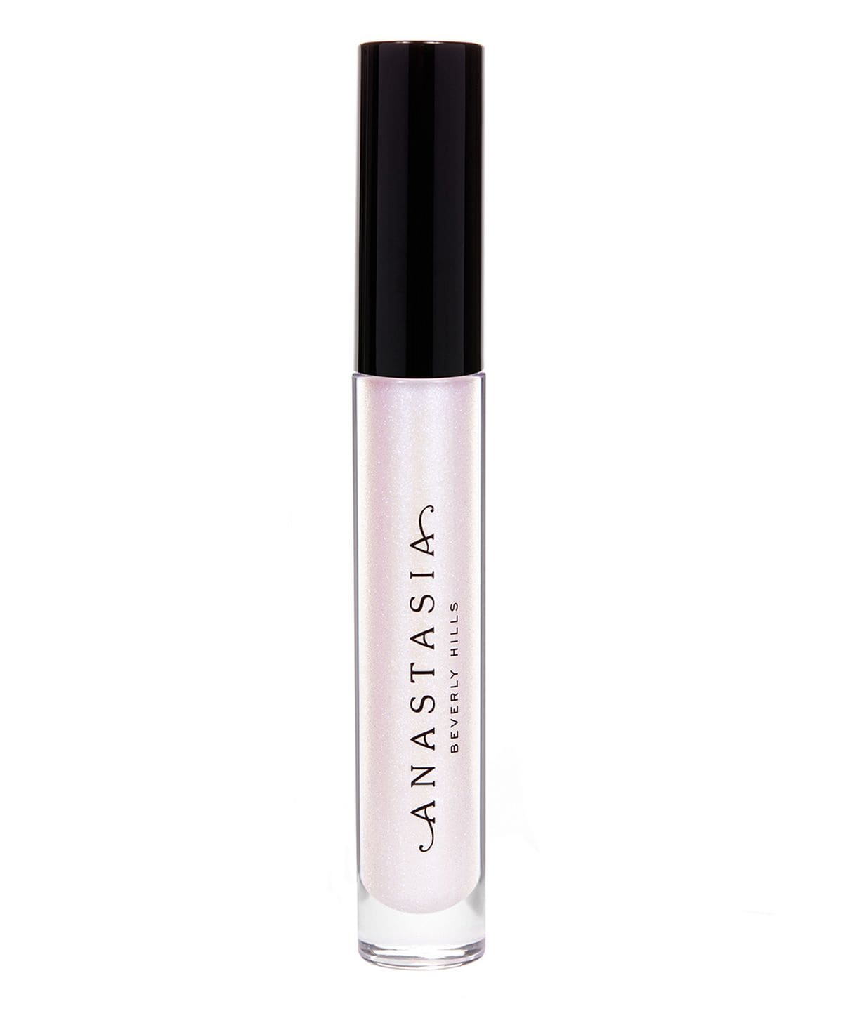 ANASTASIA BEVERLY HILLS Beauty ANASTASIA BEVERLY HILLS Lip Gloss( 4.73ml )