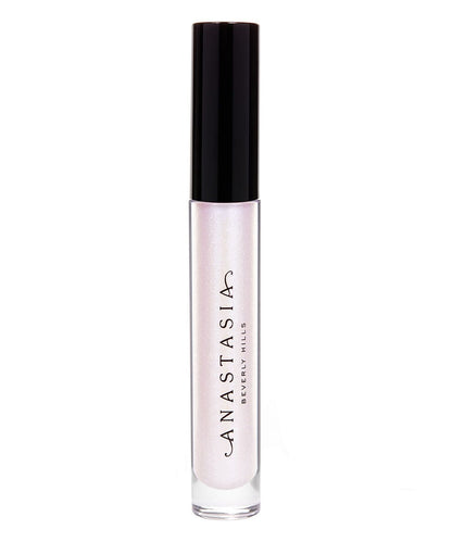 ANASTASIA BEVERLY HILLS Beauty ANASTASIA BEVERLY HILLS Lip Gloss( 4.73ml )