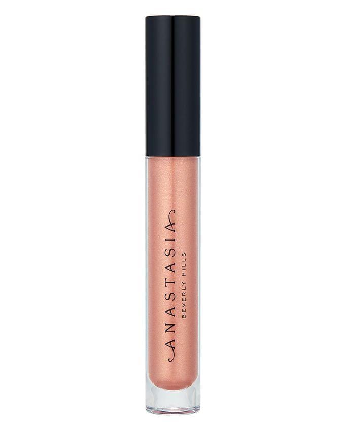 ANASTASIA BEVERLY HILLS Beauty ANASTASIA BEVERLY HILLS Lip Gloss( 4.73ml )