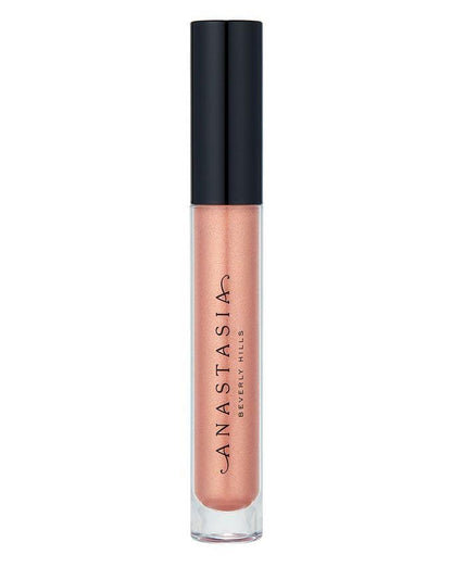 ANASTASIA BEVERLY HILLS Beauty ANASTASIA BEVERLY HILLS Lip Gloss( 4.73ml )