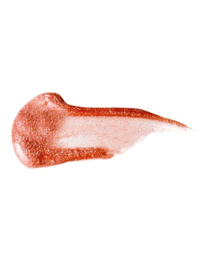 ANASTASIA BEVERLY HILLS Beauty Sunset Strip ANASTASIA BEVERLY HILLS Lip Gloss( 4.73ml )