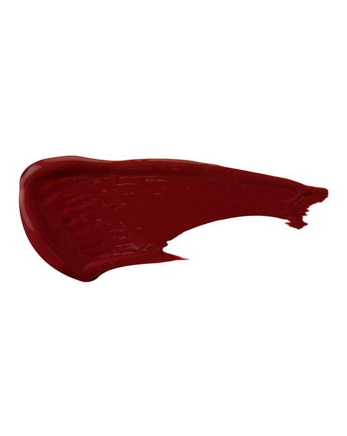 ANASTASIA BEVERLY HILLS Beauty Rum ANASTASIA BEVERLY HILLS Lip Gloss( 4.73ml )