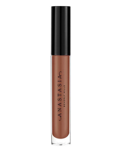 ANASTASIA BEVERLY HILLS Beauty ANASTASIA BEVERLY HILLS Lip Gloss( 4.73ml )