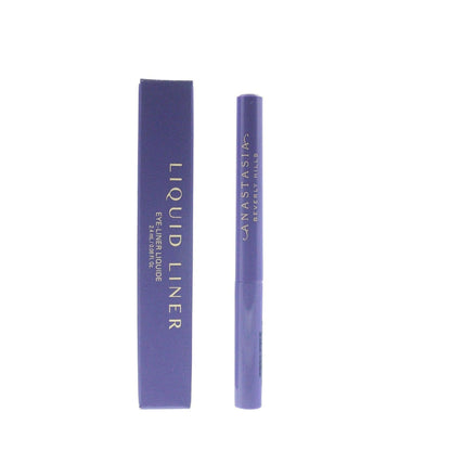 ANASTASIA BEVERLY HILLS Beauty ANASTASIA BEVERLY HILLS Liquid Liner( 2.4ml )