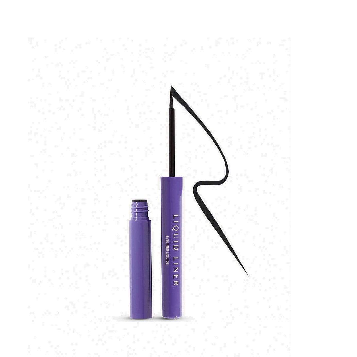ANASTASIA BEVERLY HILLS Beauty ANASTASIA BEVERLY HILLS Liquid Liner( 2.4ml )