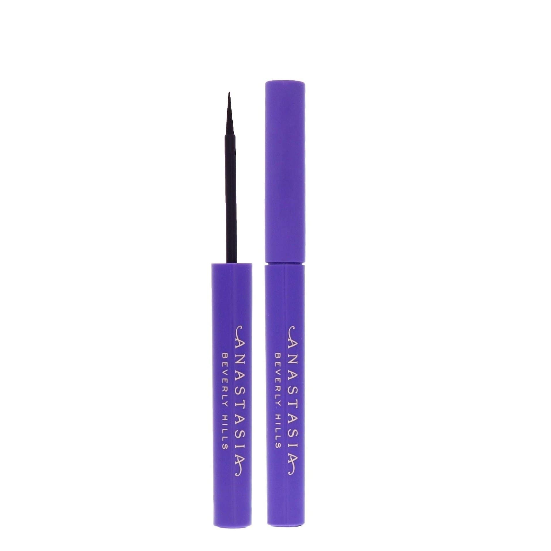 ANASTASIA BEVERLY HILLS Beauty ANASTASIA BEVERLY HILLS Liquid Liner( 2.4ml )
