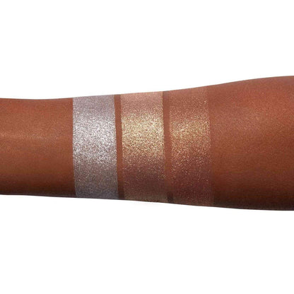 ANASTASIA BEVERLY HILLS Beauty ANASTASIA BEVERLY HILLS Loose Highlighter( 6g )- Sunset Aura