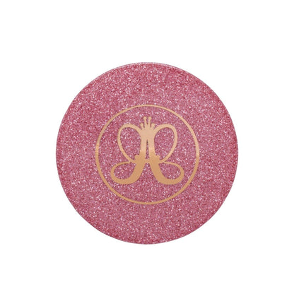 ANASTASIA BEVERLY HILLS Beauty ANASTASIA BEVERLY HILLS Loose Highlighter( 6g )- Sunset Aura