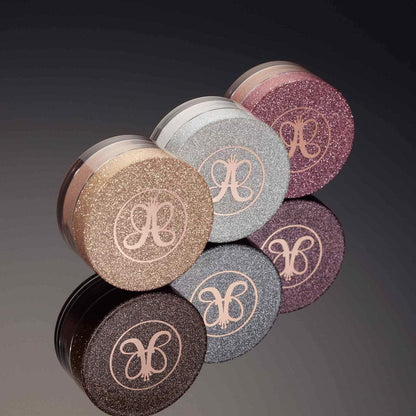 ANASTASIA BEVERLY HILLS Beauty ANASTASIA BEVERLY HILLS Loose Highlighter( 6g )- Sunset Aura