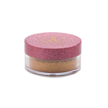 ANASTASIA BEVERLY HILLS Beauty ANASTASIA BEVERLY HILLS Loose Highlighter( 6g )- Sunset Aura