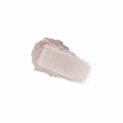 ANASTASIA BEVERLY HILLS Beauty Crystal ANASTASIA BEVERLY HILLS Loose Pigment( 6g )