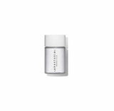 ANASTASIA BEVERLY HILLS Beauty ANASTASIA BEVERLY HILLS Loose Pigment( 6g )