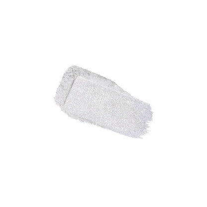 ANASTASIA BEVERLY HILLS Beauty Icy ANASTASIA BEVERLY HILLS Loose Pigment( 6g )