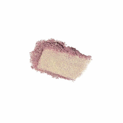 ANASTASIA BEVERLY HILLS Beauty Daiquiri ANASTASIA BEVERLY HILLS Loose Pigment( 6g )