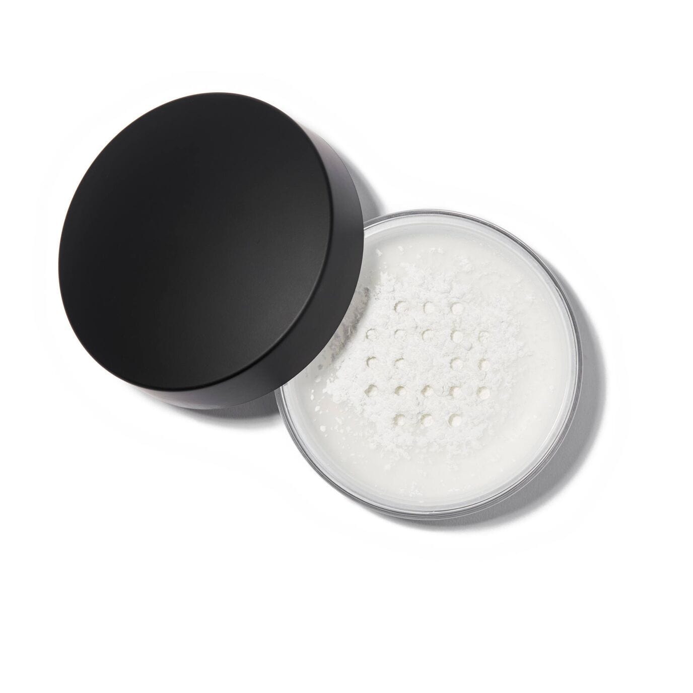 ANASTASIA BEVERLY HILLS Beauty Light Translucent ANASTASIA BEVERLY HILLS Loose Setting Powder( 25g )