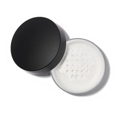 ANASTASIA BEVERLY HILLS Beauty Light Translucent ANASTASIA BEVERLY HILLS Loose Setting Powder( 25g )