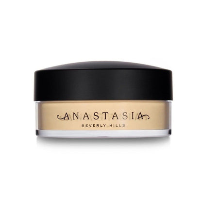 ANASTASIA BEVERLY HILLS Beauty ANASTASIA BEVERLY HILLS Loose Setting Powder( 25g )
