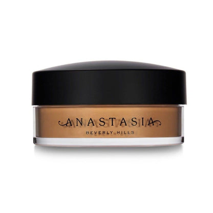 ANASTASIA BEVERLY HILLS Beauty ANASTASIA BEVERLY HILLS Loose Setting Powder( 25g )