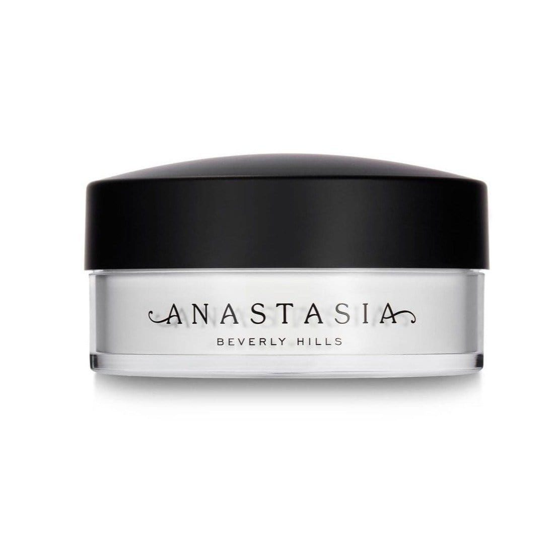 ANASTASIA BEVERLY HILLS Beauty ANASTASIA BEVERLY HILLS Loose Setting Powder( 25g )