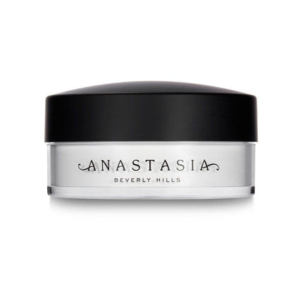 ANASTASIA BEVERLY HILLS Beauty ANASTASIA BEVERLY HILLS Loose Setting Powder( 25g )