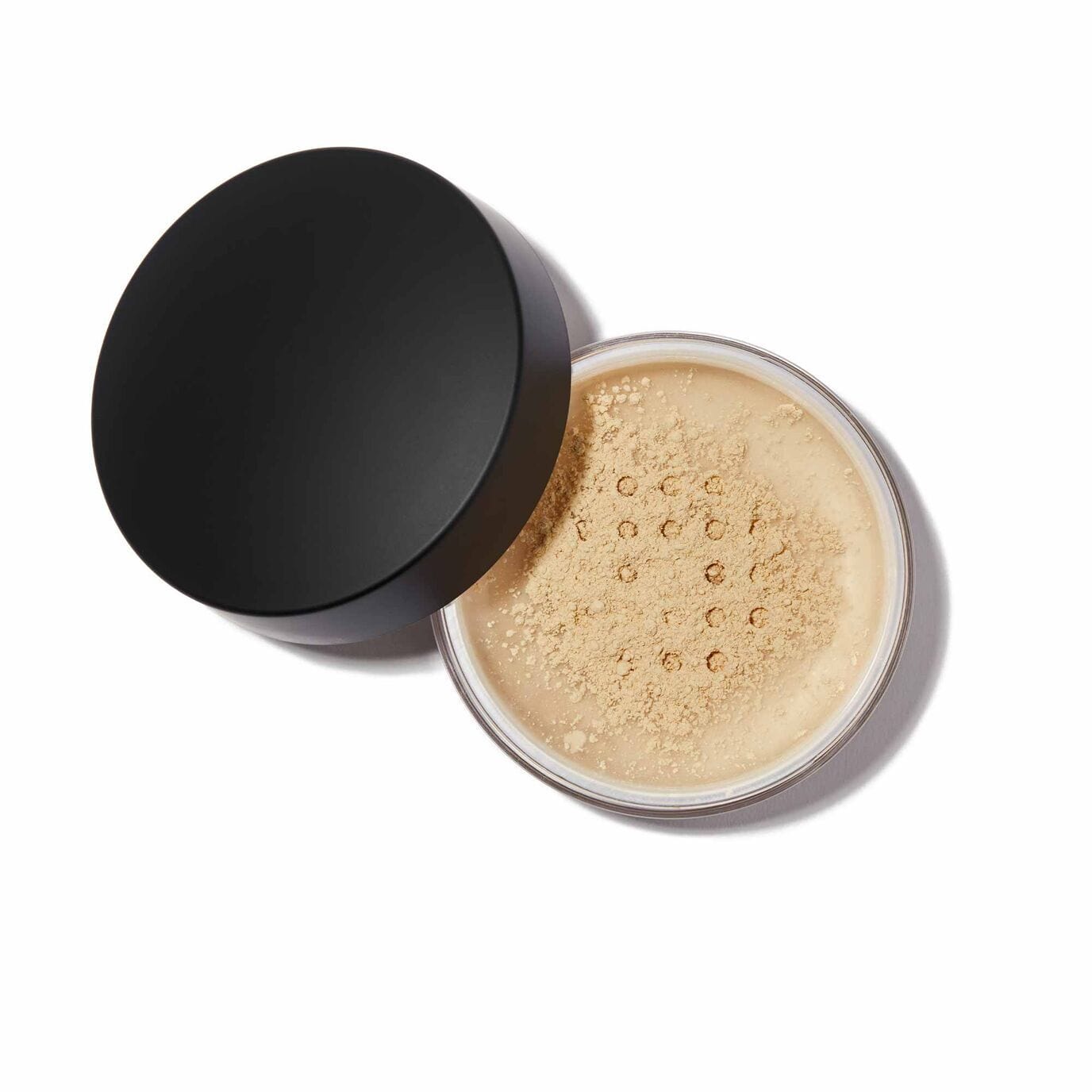 ANASTASIA BEVERLY HILLS Beauty Banana ANASTASIA BEVERLY HILLS Loose Setting Powder( 25g )