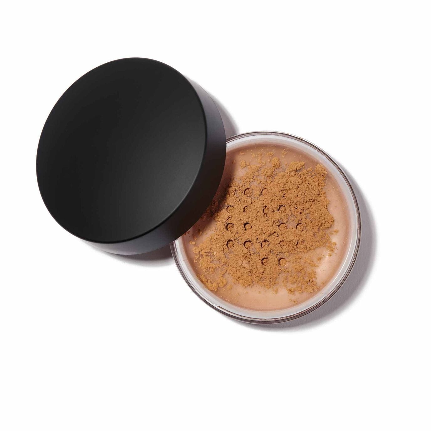 ANASTASIA BEVERLY HILLS Beauty Deep Peach ANASTASIA BEVERLY HILLS Loose Setting Powder( 25g )