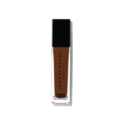 ANASTASIA BEVERLY HILLS Beauty ANASTASIA BEVERLY HILLS Luminous Foundation( 30ml )