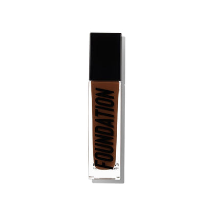 ANASTASIA BEVERLY HILLS Beauty ANASTASIA BEVERLY HILLS Luminous Foundation( 30ml )