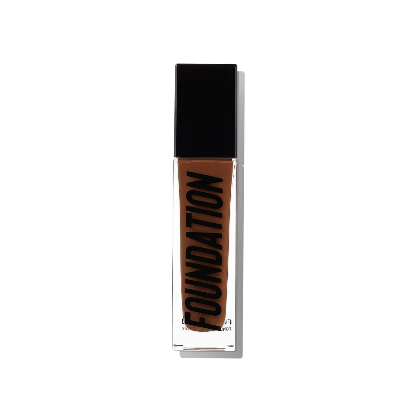 ANASTASIA BEVERLY HILLS Beauty ANASTASIA BEVERLY HILLS Luminous Foundation( 30ml )