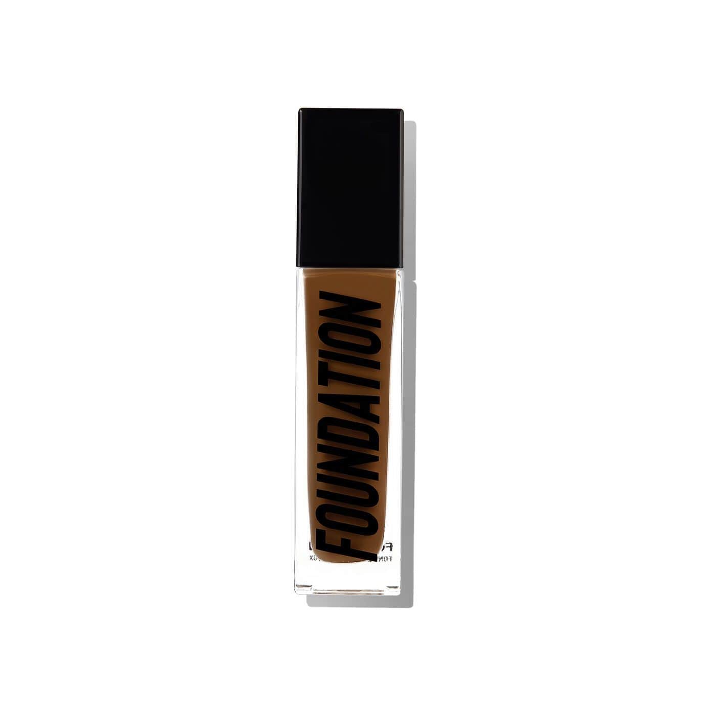 ANASTASIA BEVERLY HILLS Beauty ANASTASIA BEVERLY HILLS Luminous Foundation( 30ml )