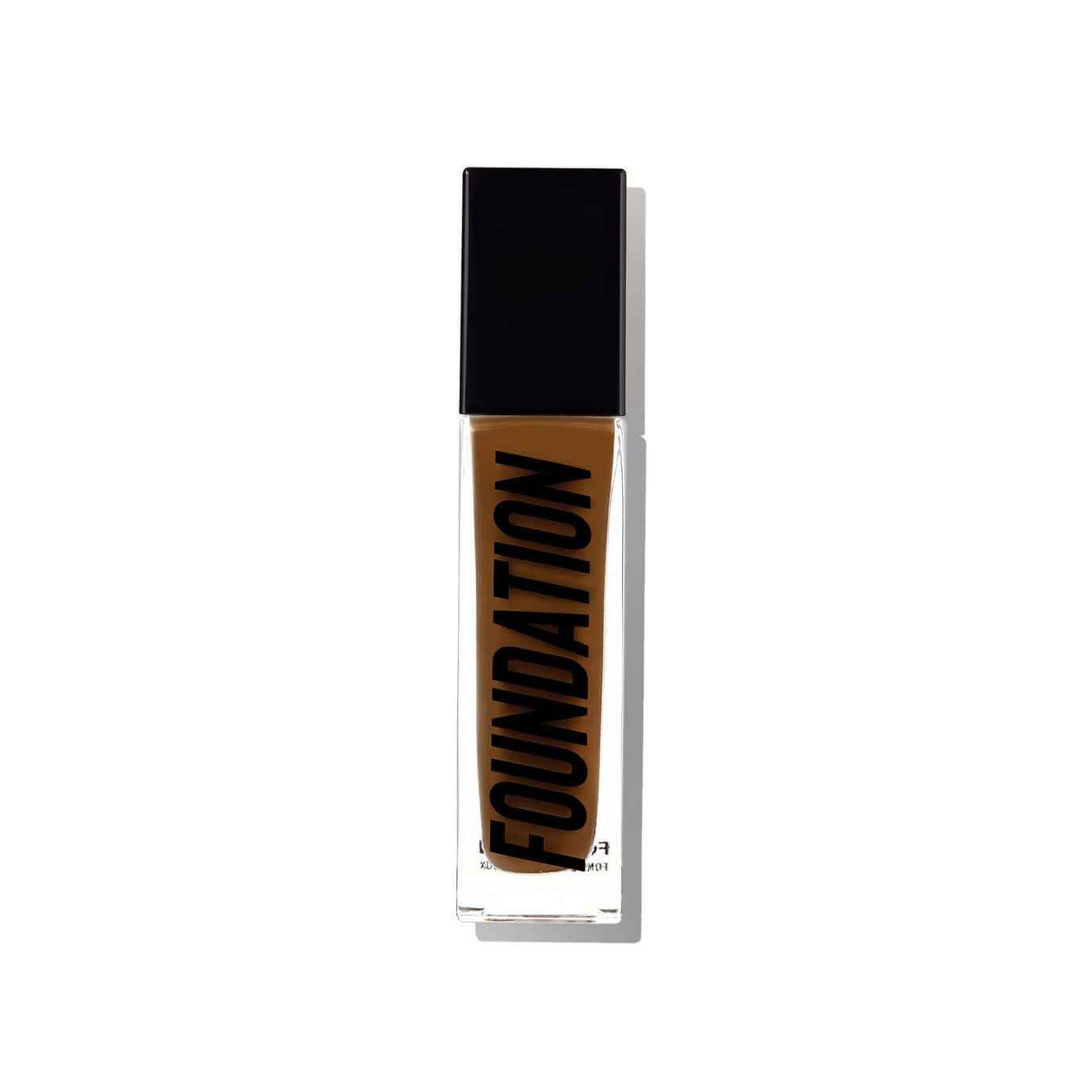 ANASTASIA BEVERLY HILLS Beauty ANASTASIA BEVERLY HILLS Luminous Foundation( 30ml )