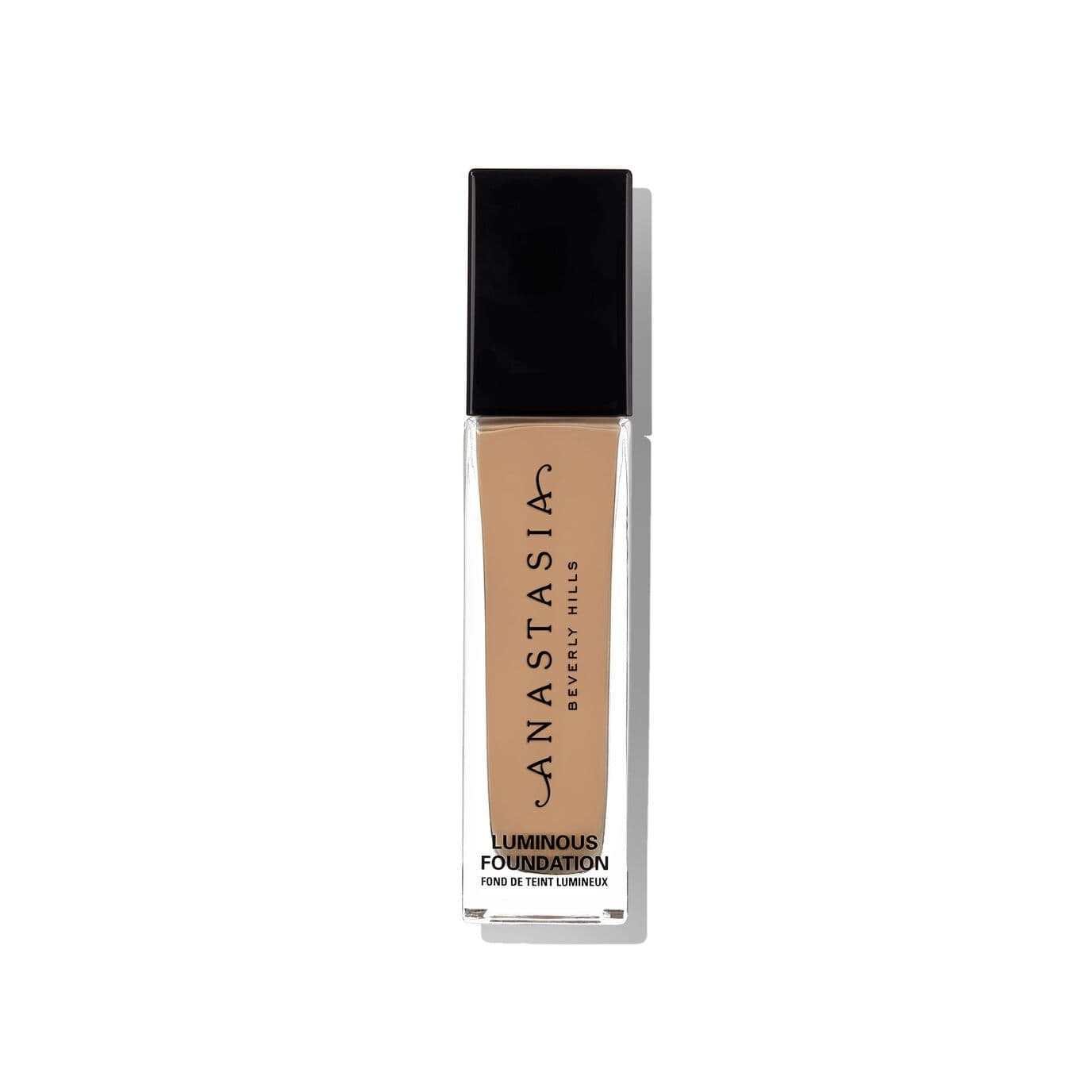 ANASTASIA BEVERLY HILLS Beauty ANASTASIA BEVERLY HILLS Luminous Foundation( 30ml )
