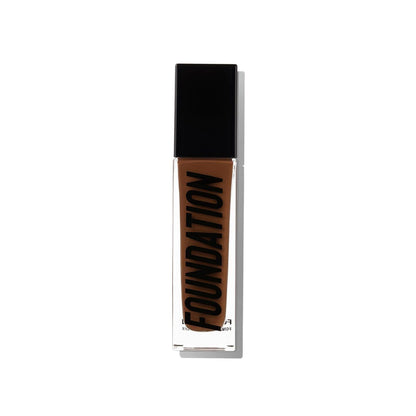 ANASTASIA BEVERLY HILLS Beauty ANASTASIA BEVERLY HILLS Luminous Foundation( 30ml )