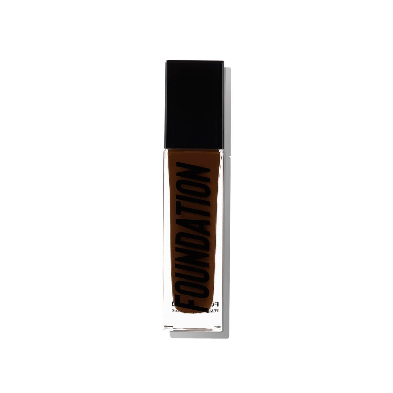 ANASTASIA BEVERLY HILLS Beauty ANASTASIA BEVERLY HILLS Luminous Foundation( 30ml )
