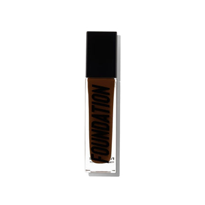 ANASTASIA BEVERLY HILLS Beauty ANASTASIA BEVERLY HILLS Luminous Foundation( 30ml )