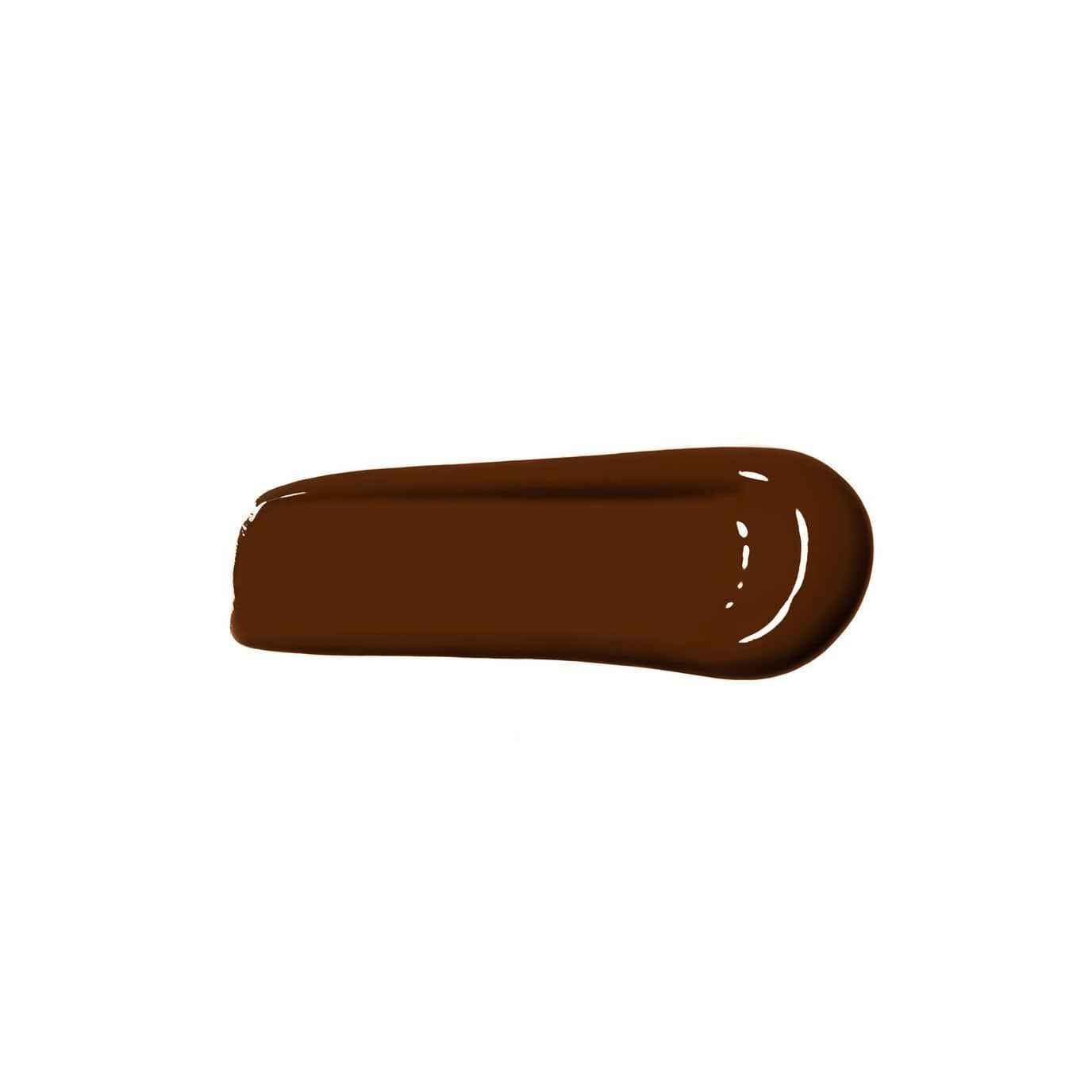 ANASTASIA BEVERLY HILLS Beauty ANASTASIA BEVERLY HILLS Luminous Foundation( 30ml )