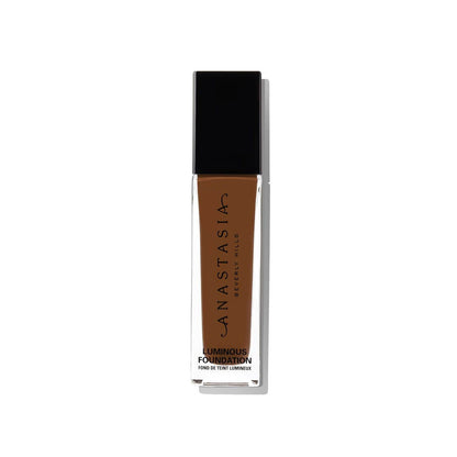 ANASTASIA BEVERLY HILLS Beauty ANASTASIA BEVERLY HILLS Luminous Foundation( 30ml )