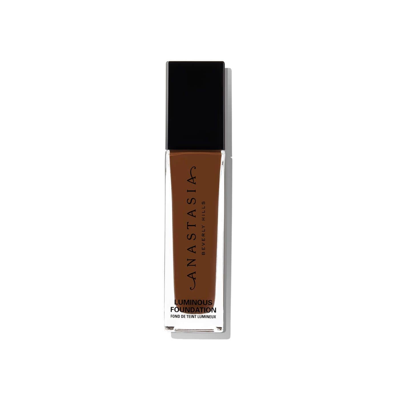 ANASTASIA BEVERLY HILLS Beauty ANASTASIA BEVERLY HILLS Luminous Foundation( 30ml )