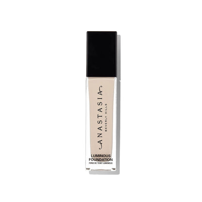 ANASTASIA BEVERLY HILLS Beauty ANASTASIA BEVERLY HILLS Luminous Foundation( 30ml )