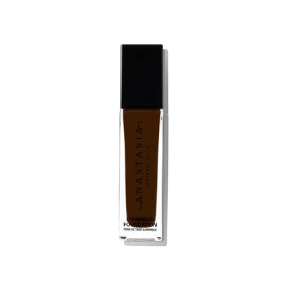 ANASTASIA BEVERLY HILLS Beauty ANASTASIA BEVERLY HILLS Luminous Foundation( 30ml )