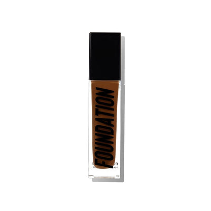 ANASTASIA BEVERLY HILLS Beauty ANASTASIA BEVERLY HILLS Luminous Foundation( 30ml )
