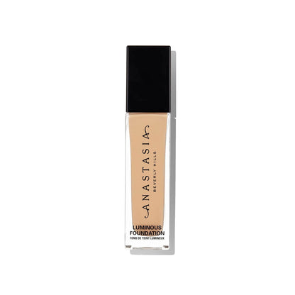 ANASTASIA BEVERLY HILLS Beauty 200W ANASTASIA BEVERLY HILLS Luminous Foundation( 30ml )