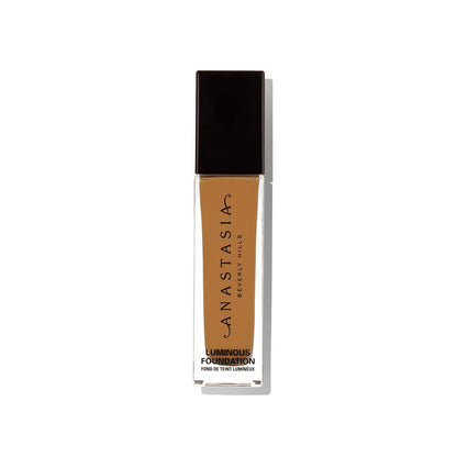 ANASTASIA BEVERLY HILLS Beauty ANASTASIA BEVERLY HILLS Luminous Foundation( 30ml )