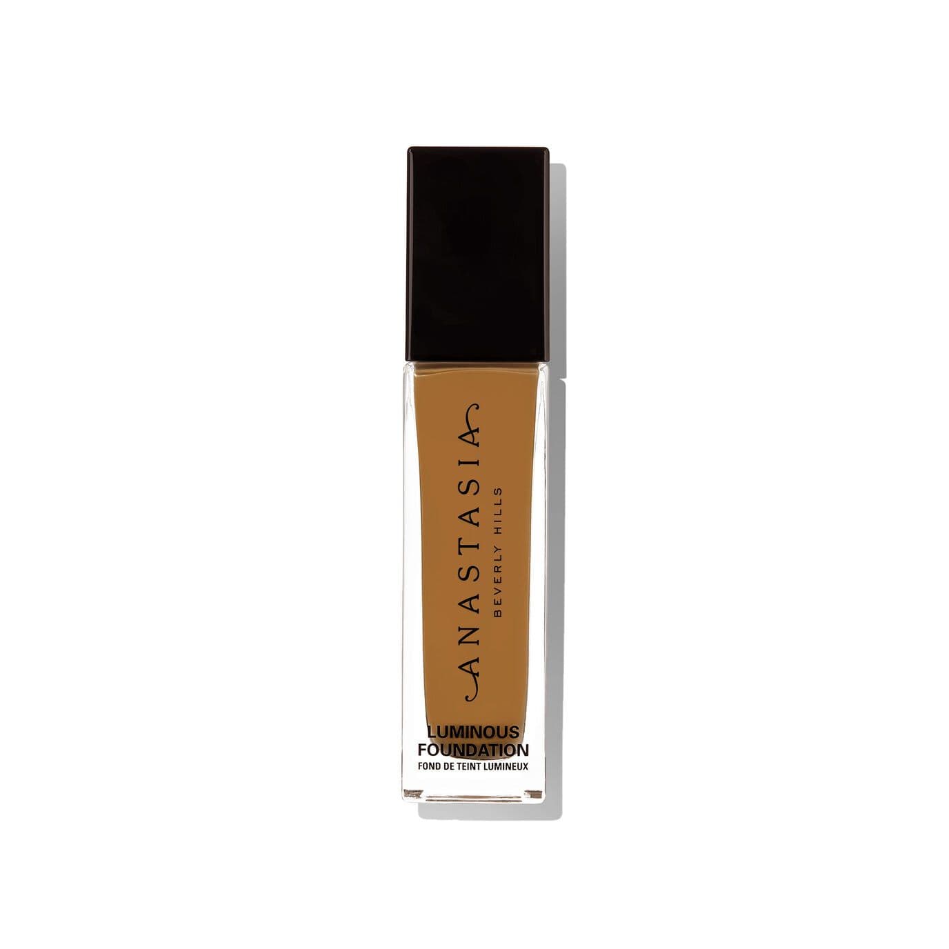 ANASTASIA BEVERLY HILLS Beauty 410C ANASTASIA BEVERLY HILLS Luminous Foundation( 30ml )