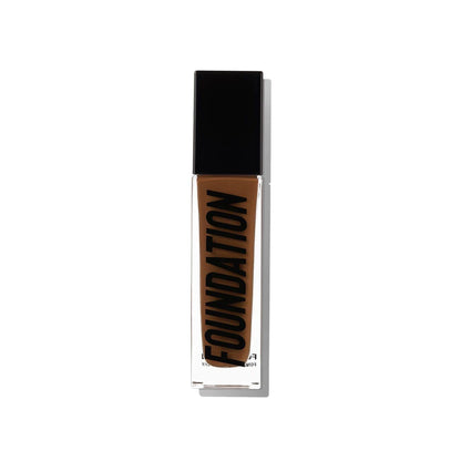 ANASTASIA BEVERLY HILLS Beauty ANASTASIA BEVERLY HILLS Luminous Foundation( 30ml )